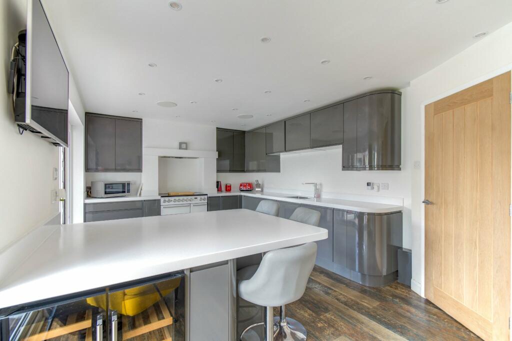 Additional property image - Callowbrook Lane, Rubery, Rednal, Birmingham, B45