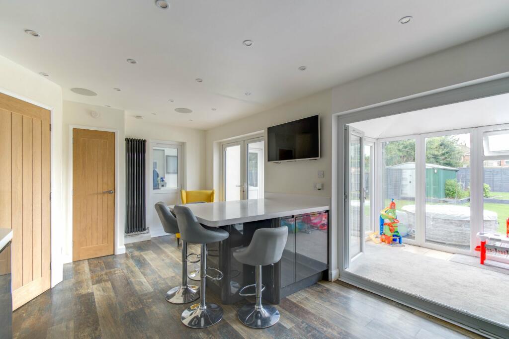 Additional property image - Callowbrook Lane, Rubery, Rednal, Birmingham, B45