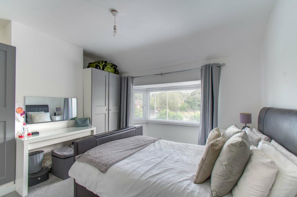 Additional property image - Callowbrook Lane, Rubery, Rednal, Birmingham, B45