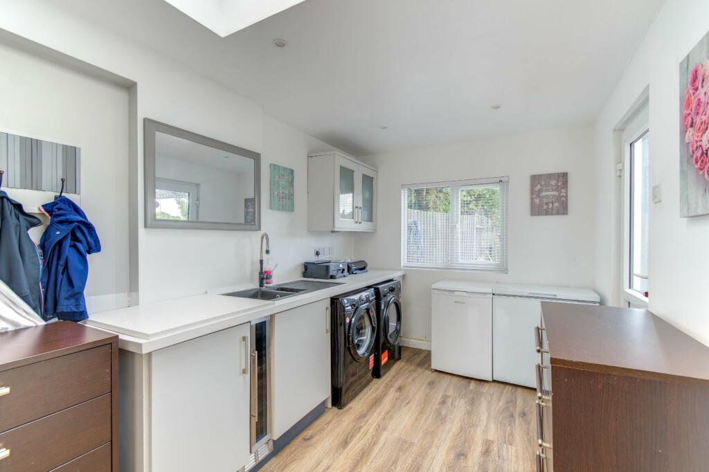 Additional property image - Callowbrook Lane, Rubery, Rednal, Birmingham, B45