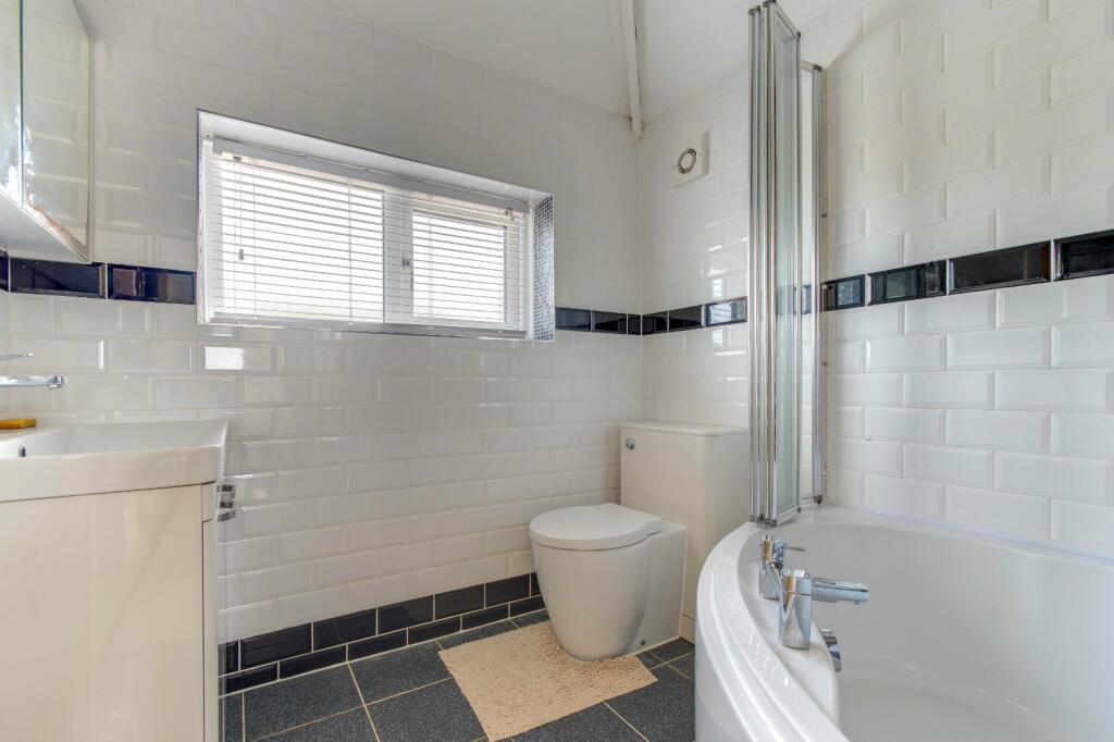 Additional property image - Callowbrook Lane, Rubery, Rednal, Birmingham, B45