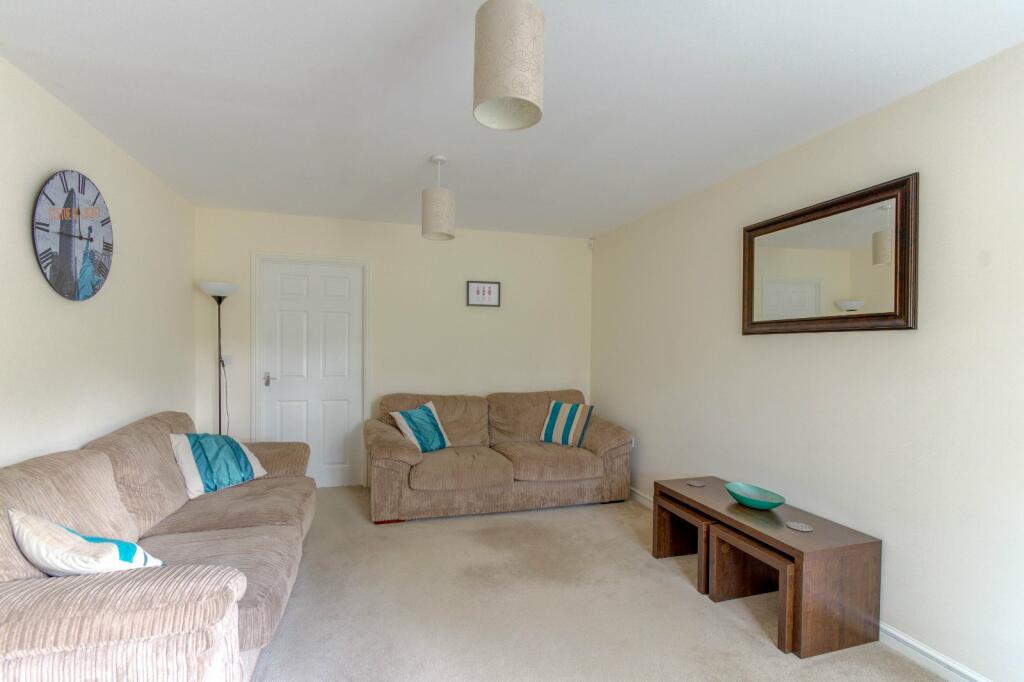 Additional property image - Kings Park West, Birmingham, West Midlands, B38