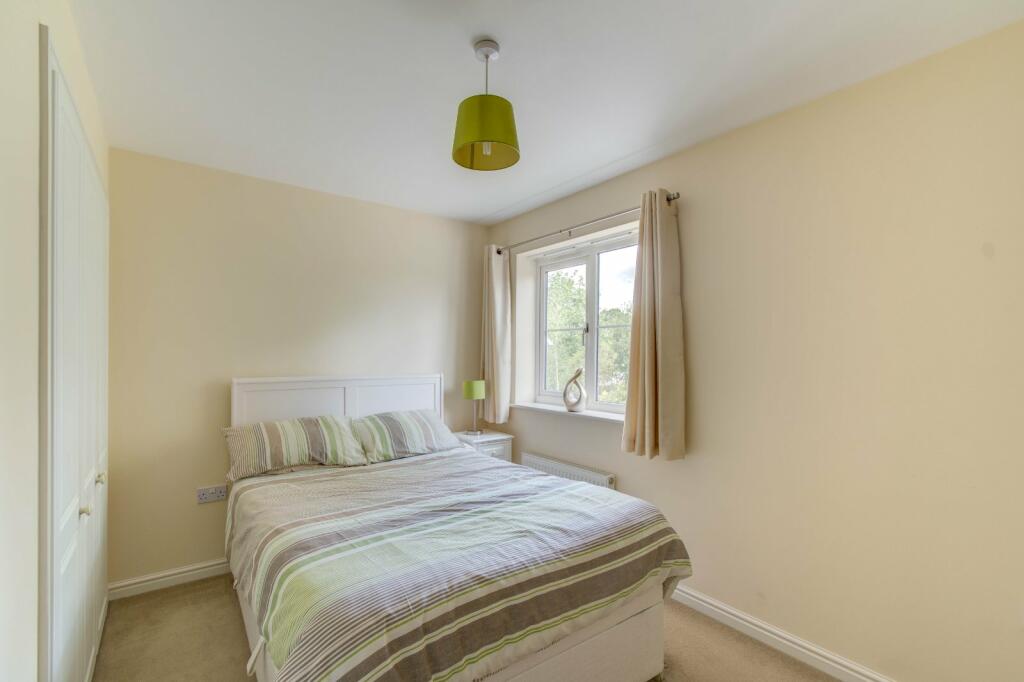 Additional property image - Kings Park West, Birmingham, West Midlands, B38