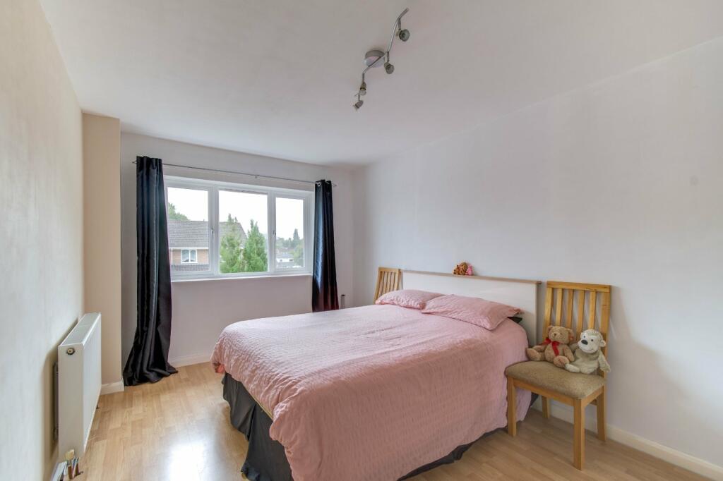 Additional property image - Glenmore Drive, Birmingham, West Midlands, B38