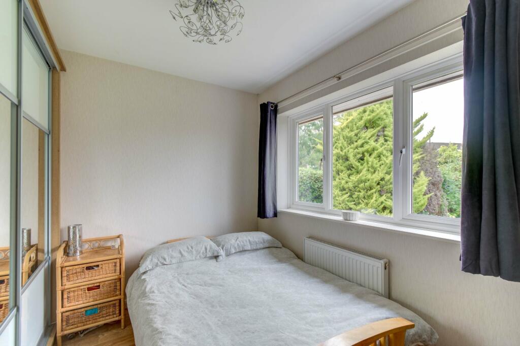 Additional property image - Glenmore Drive, Birmingham, West Midlands, B38