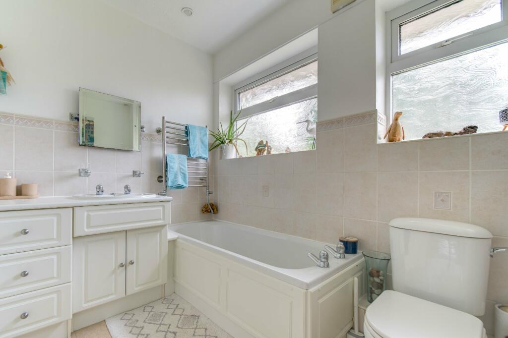 Additional property image - Glenmore Drive, Birmingham, West Midlands, B38