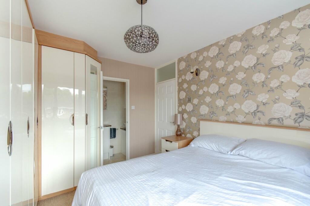 Additional property image - Glenmore Drive, Birmingham, West Midlands, B38