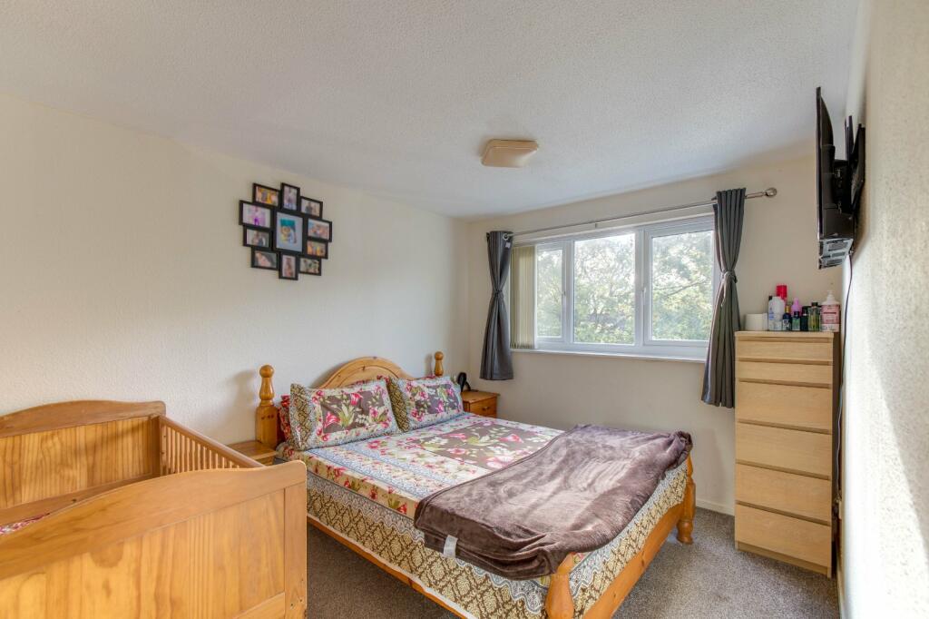Additional property image - Forde Way Gardens, Birmingham, West Midlands, B38