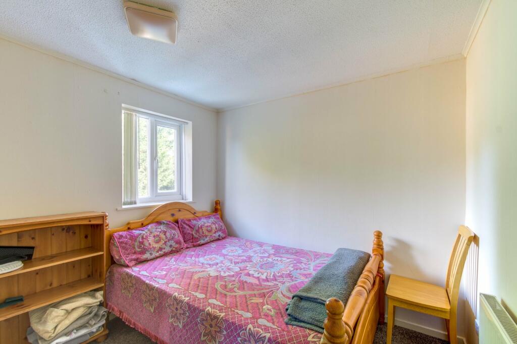 Additional property image - Forde Way Gardens, Birmingham, West Midlands, B38