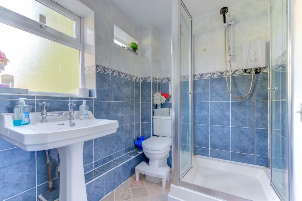 Additional property image - Forde Way Gardens, Birmingham, West Midlands, B38