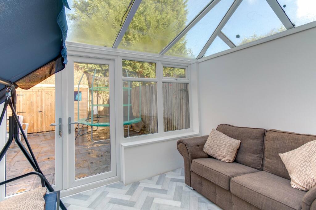 Additional property image - Forde Way Gardens, Birmingham, West Midlands, B38