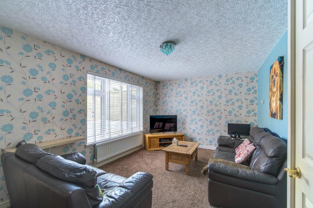 Additional property image - Lysander Road, Rubery, Rednal, Birmingham, B45