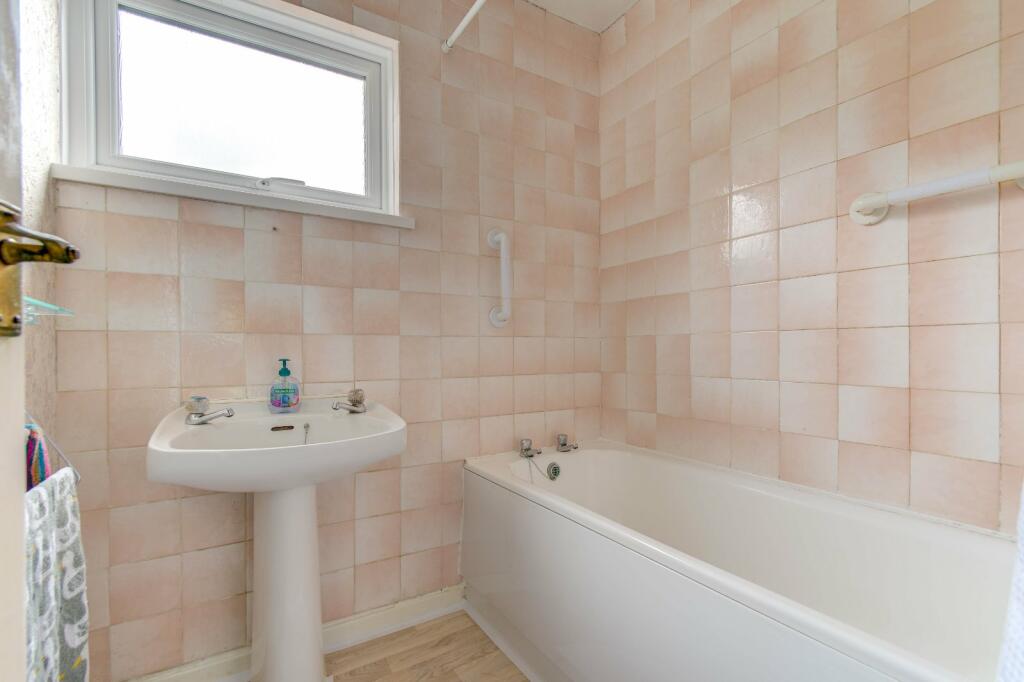 Additional property image - Lysander Road, Rubery, Rednal, Birmingham, B45