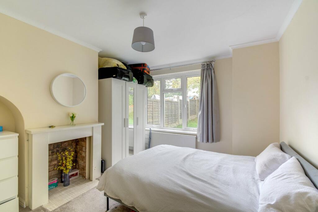 Additional property image - Weoley Park Road, Birmingham, West Midlands, B29