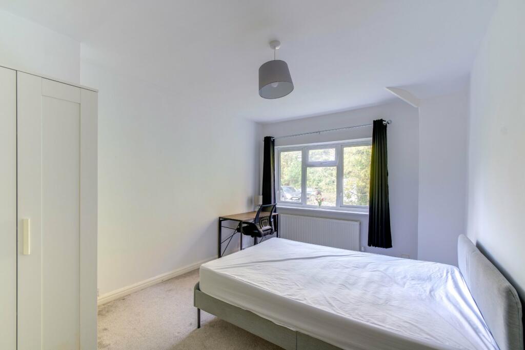 Additional property image - Weoley Park Road, Birmingham, West Midlands, B29