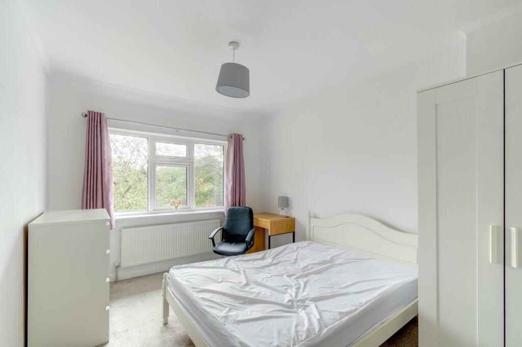Additional property image - Weoley Park Road, Birmingham, West Midlands, B29