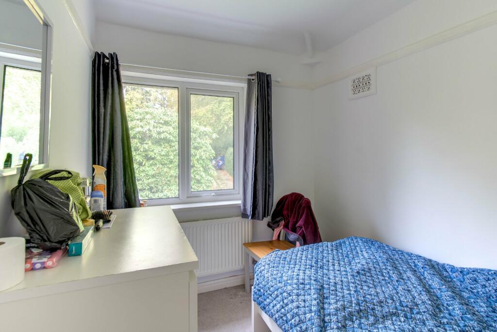 Additional property image - Weoley Park Road, Birmingham, West Midlands, B29