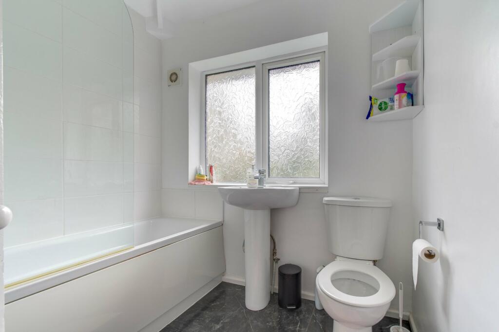 Additional property image - Weoley Park Road, Birmingham, West Midlands, B29