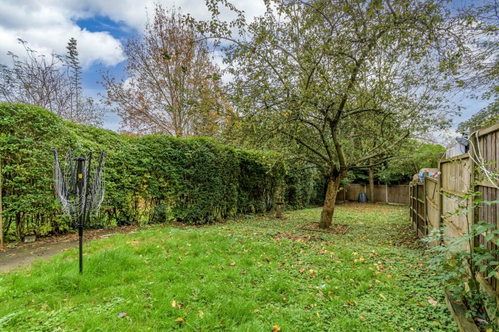 Additional property image - Weoley Park Road, Birmingham, West Midlands, B29
