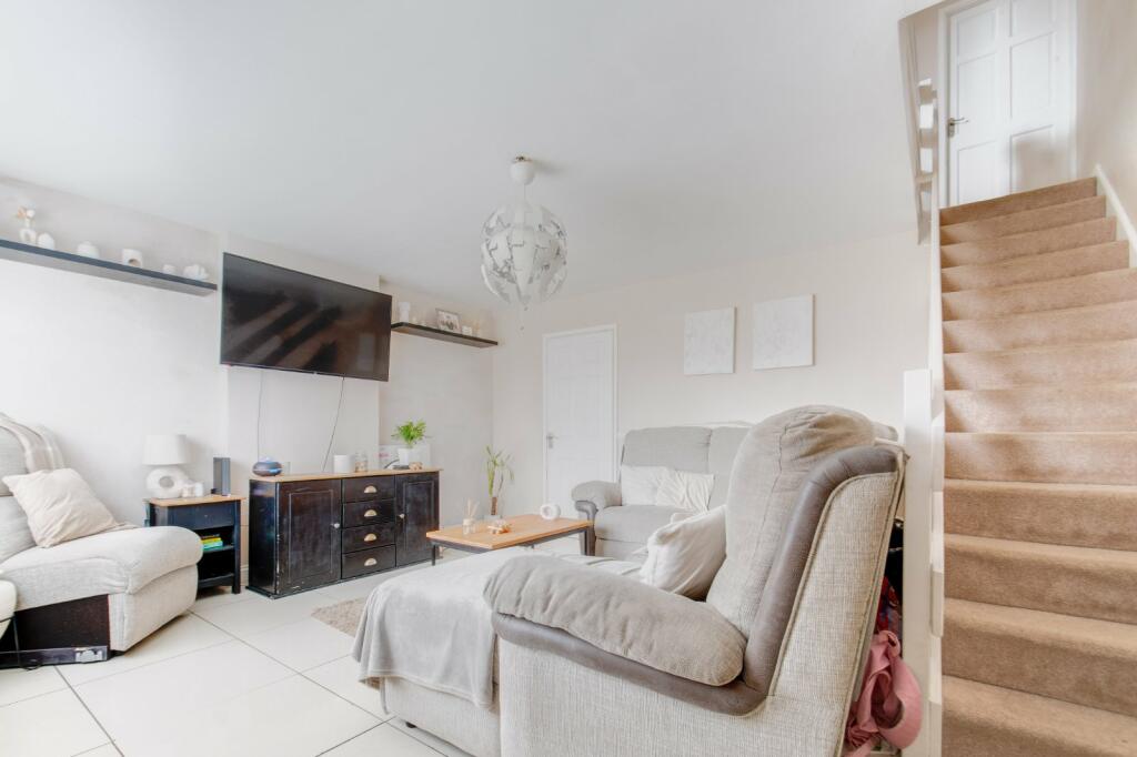 Additional property image - Frogmill Road, Rubery, Rednal, Birmingham, B45