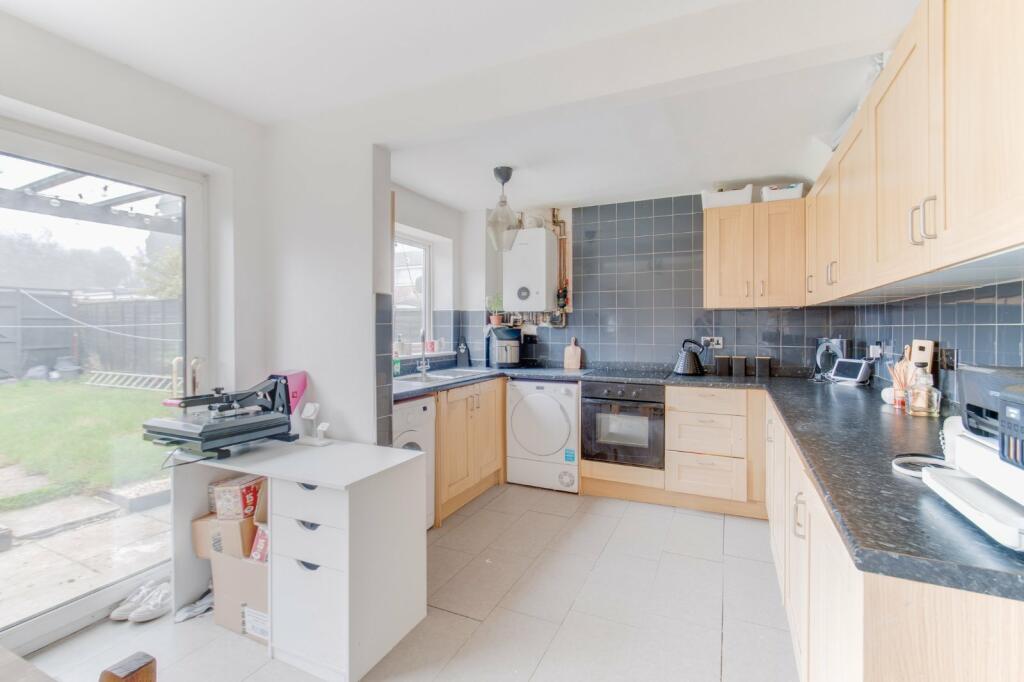 Additional property image - Frogmill Road, Rubery, Rednal, Birmingham, B45