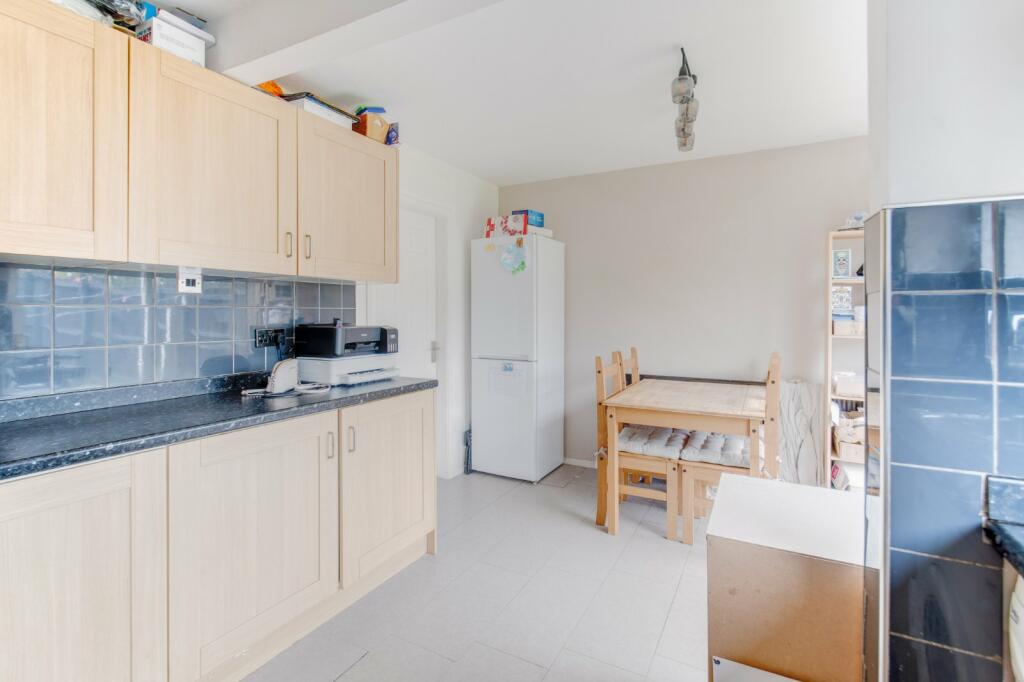 Additional property image - Frogmill Road, Rubery, Rednal, Birmingham, B45