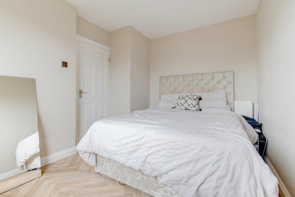 Additional property image - Frogmill Road, Rubery, Rednal, Birmingham, B45