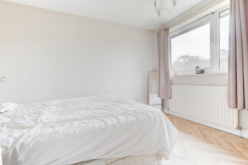 Additional property image - Frogmill Road, Rubery, Rednal, Birmingham, B45