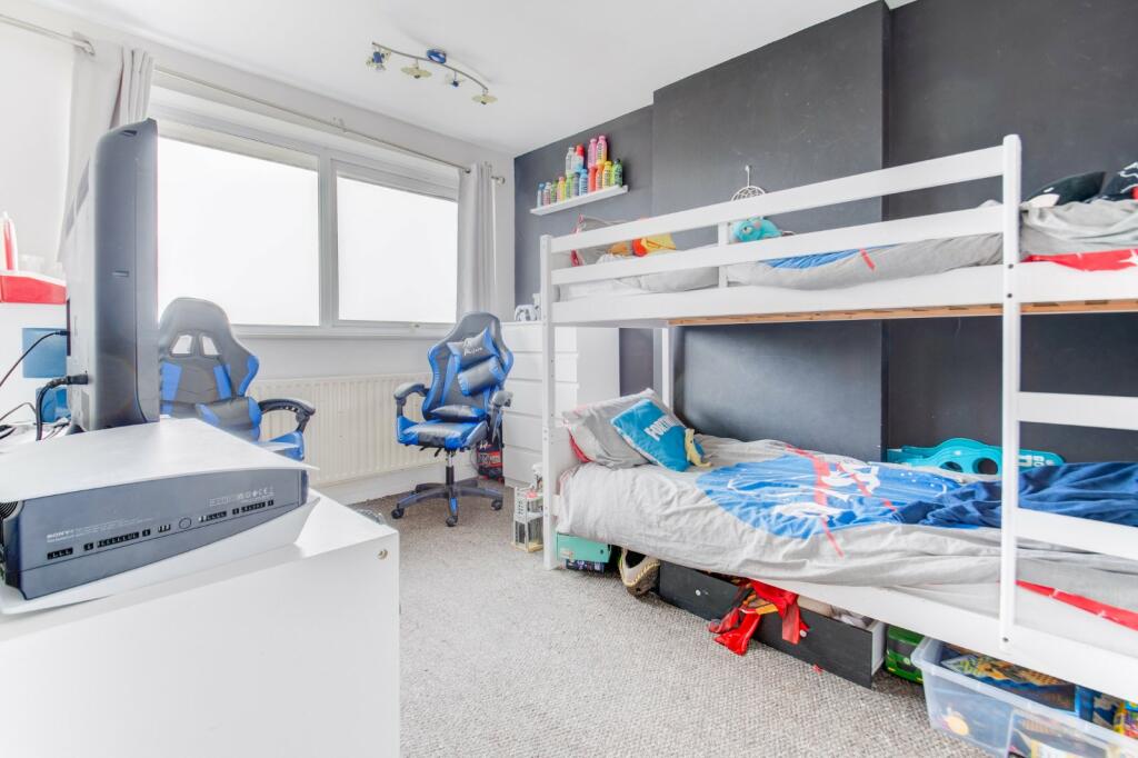 Additional property image - Frogmill Road, Rubery, Rednal, Birmingham, B45