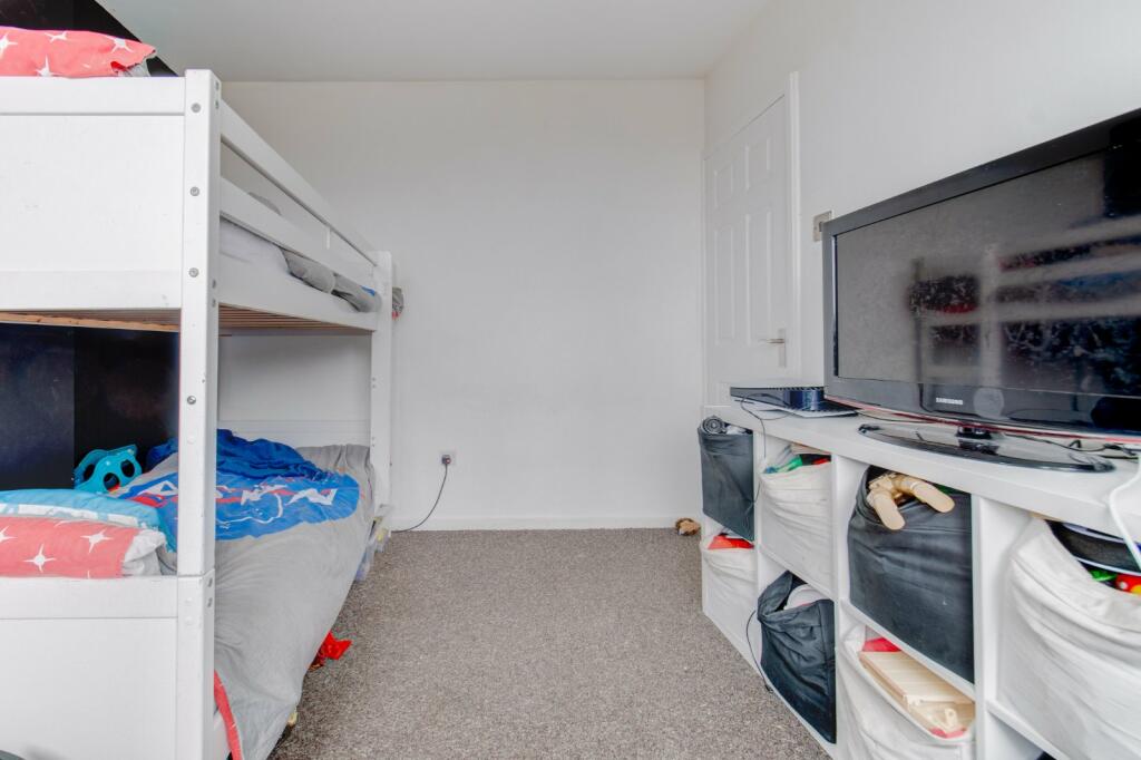Additional property image - Frogmill Road, Rubery, Rednal, Birmingham, B45