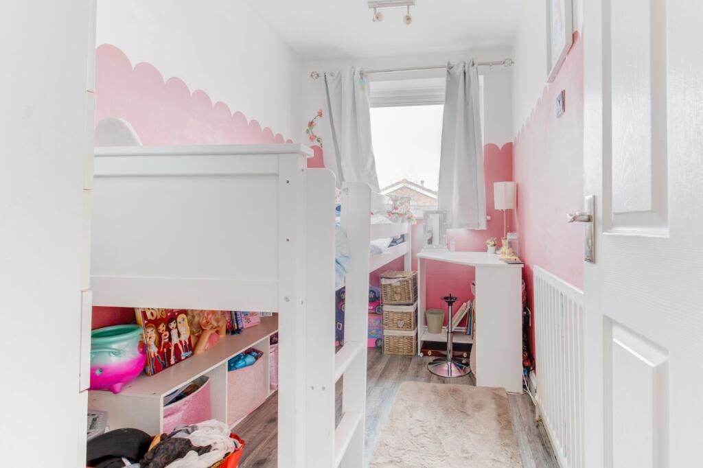 Additional property image - Frogmill Road, Rubery, Rednal, Birmingham, B45