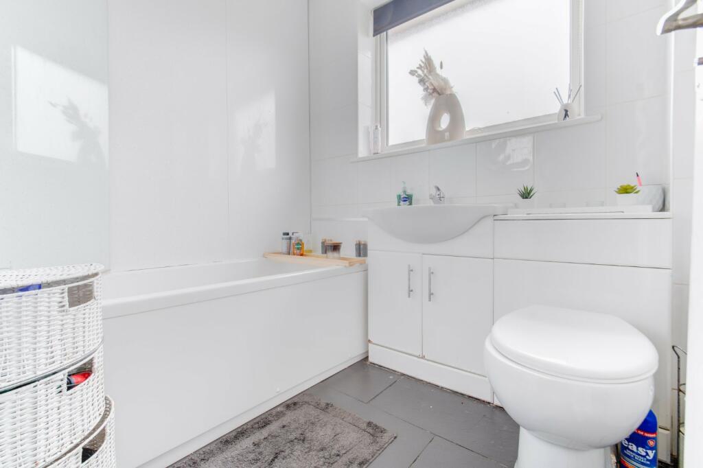 Additional property image - Frogmill Road, Rubery, Rednal, Birmingham, B45