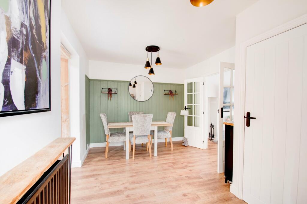 Additional property image - Kingswood Road, Northfield, Birmingham, West Midlands, B31