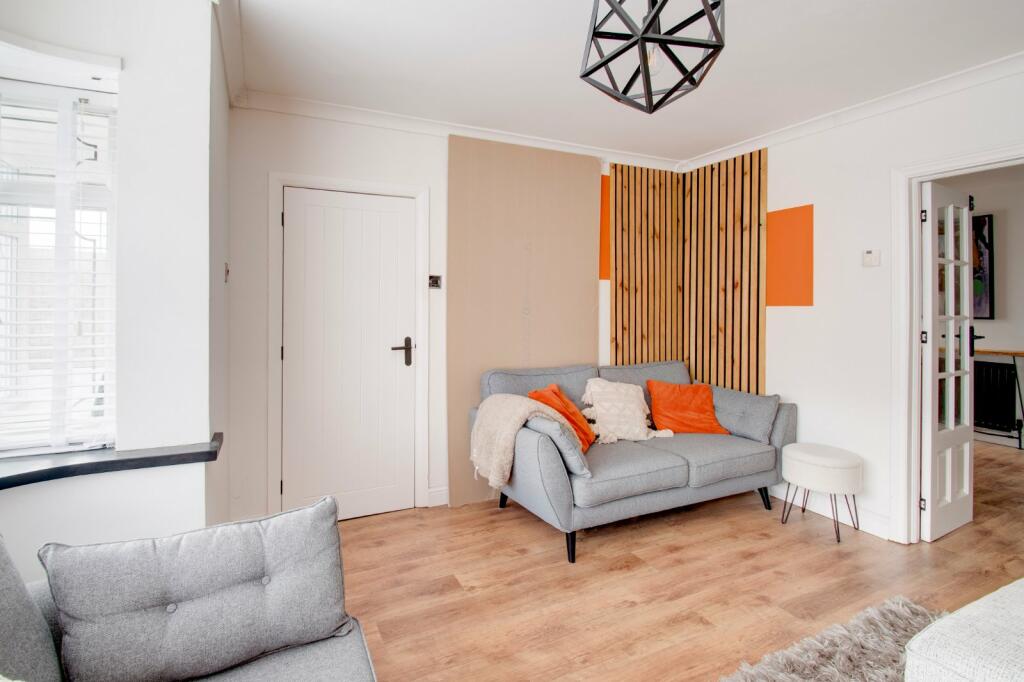 Additional property image - Kingswood Road, Northfield, Birmingham, West Midlands, B31