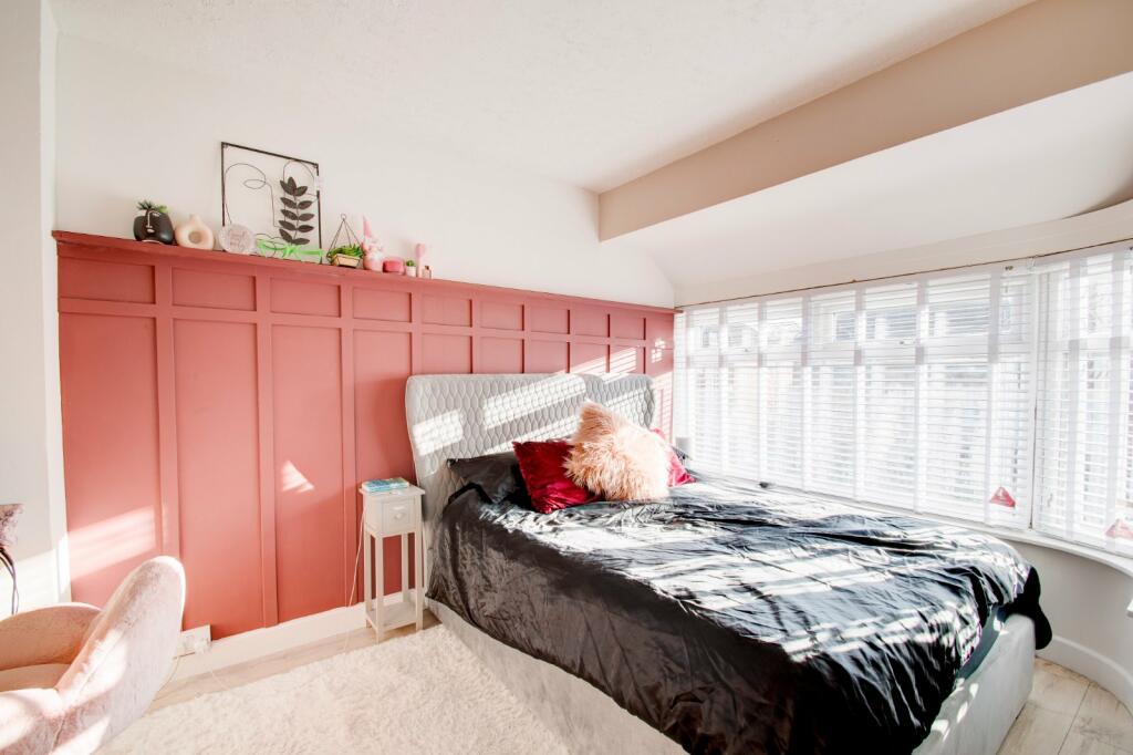 Additional property image - Kingswood Road, Northfield, Birmingham, West Midlands, B31