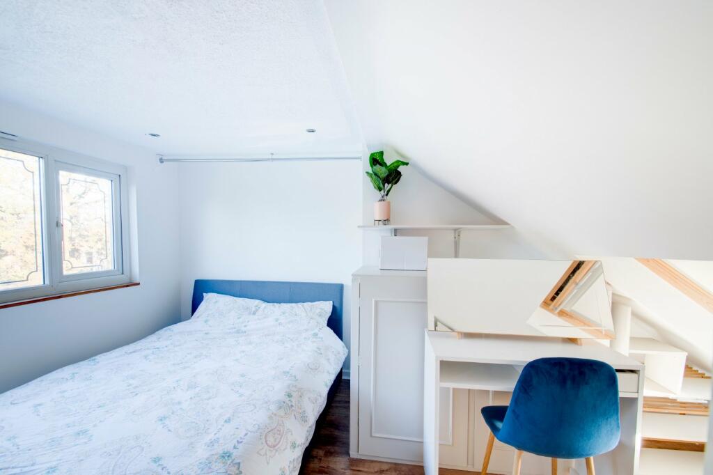 Additional property image - Kingswood Road, Northfield, Birmingham, West Midlands, B31