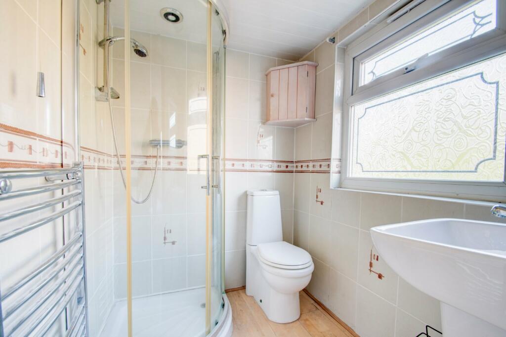 Additional property image - Kingswood Road, Northfield, Birmingham, West Midlands, B31