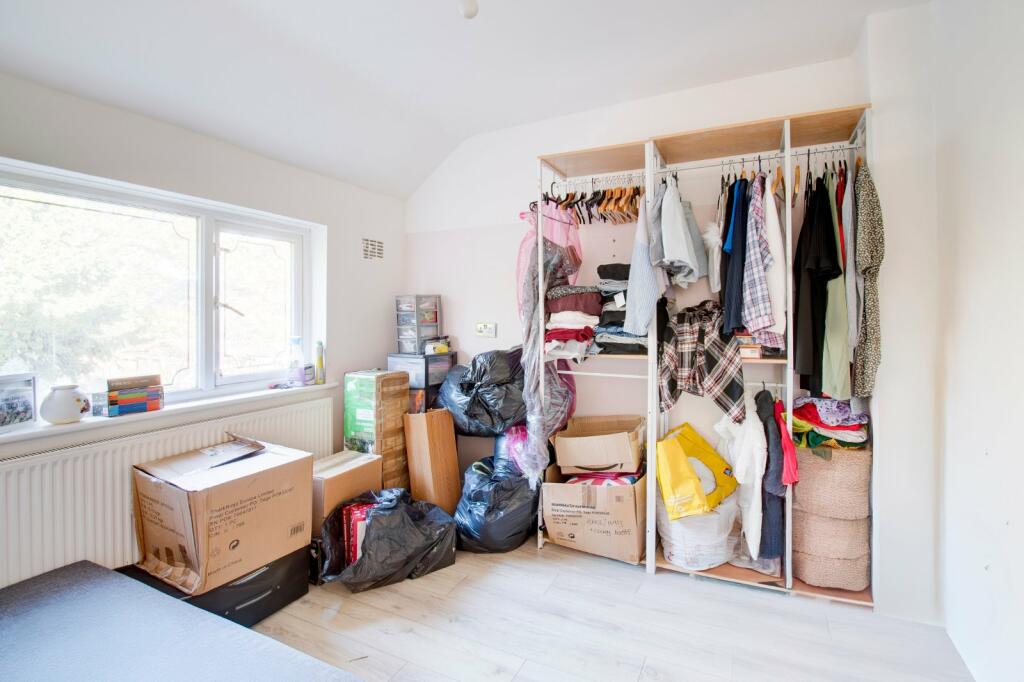 Additional property image - Kingswood Road, Northfield, Birmingham, West Midlands, B31