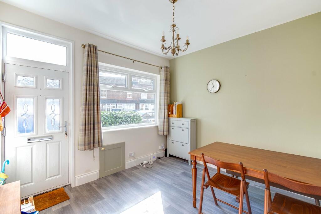 Additional property image - Holly Road, Bournville, Birmingham, West Midlands, B30