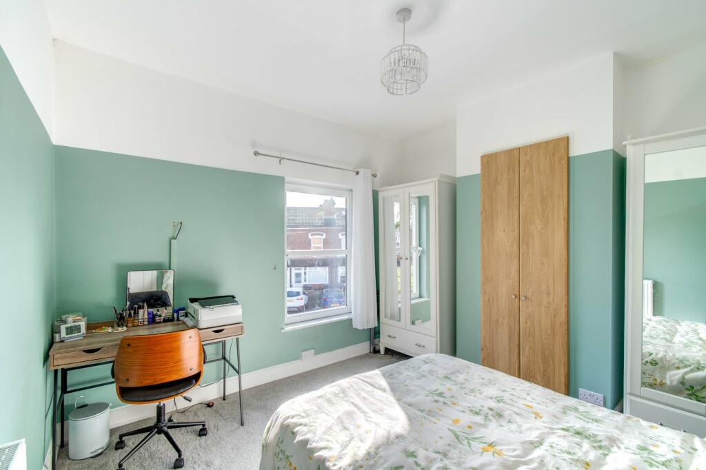 Additional property image - Holly Road, Bournville, Birmingham, West Midlands, B30