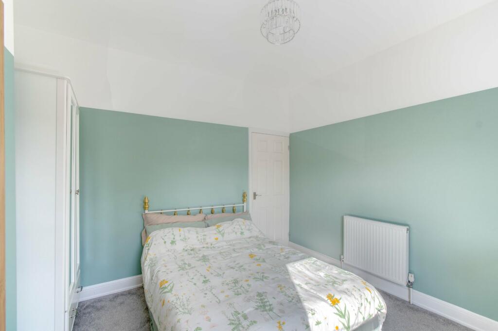 Additional property image - Holly Road, Bournville, Birmingham, West Midlands, B30