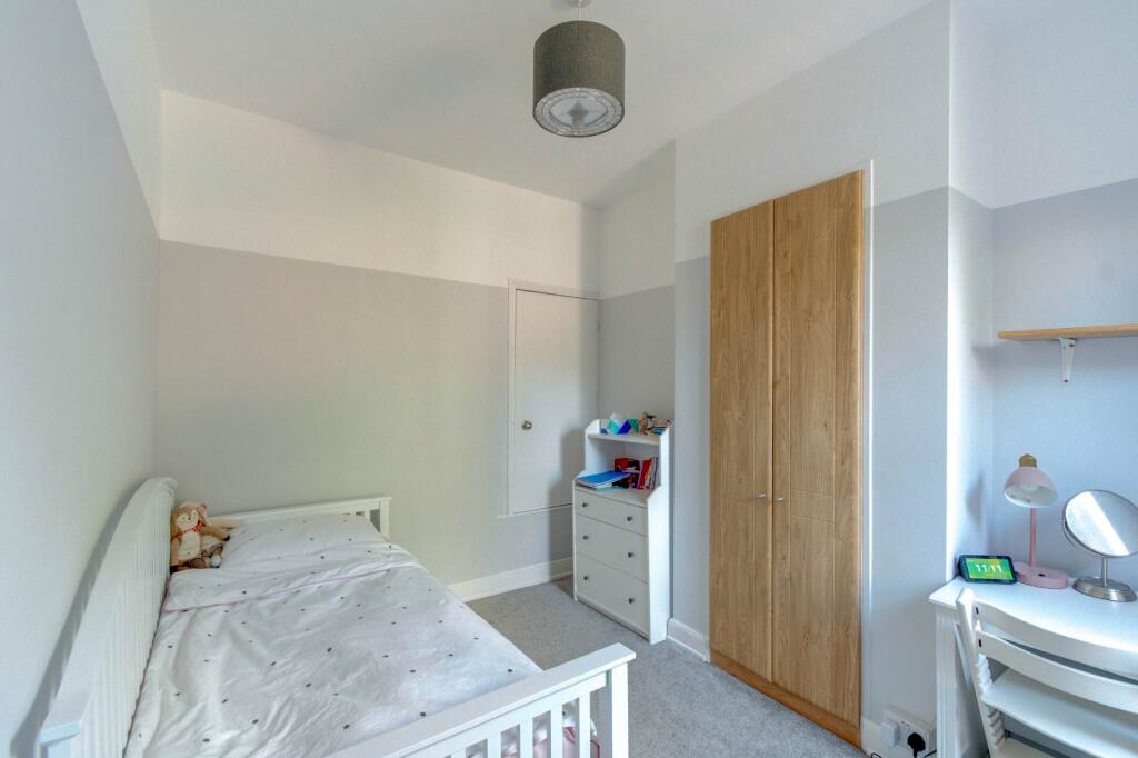 Additional property image - Holly Road, Bournville, Birmingham, West Midlands, B30