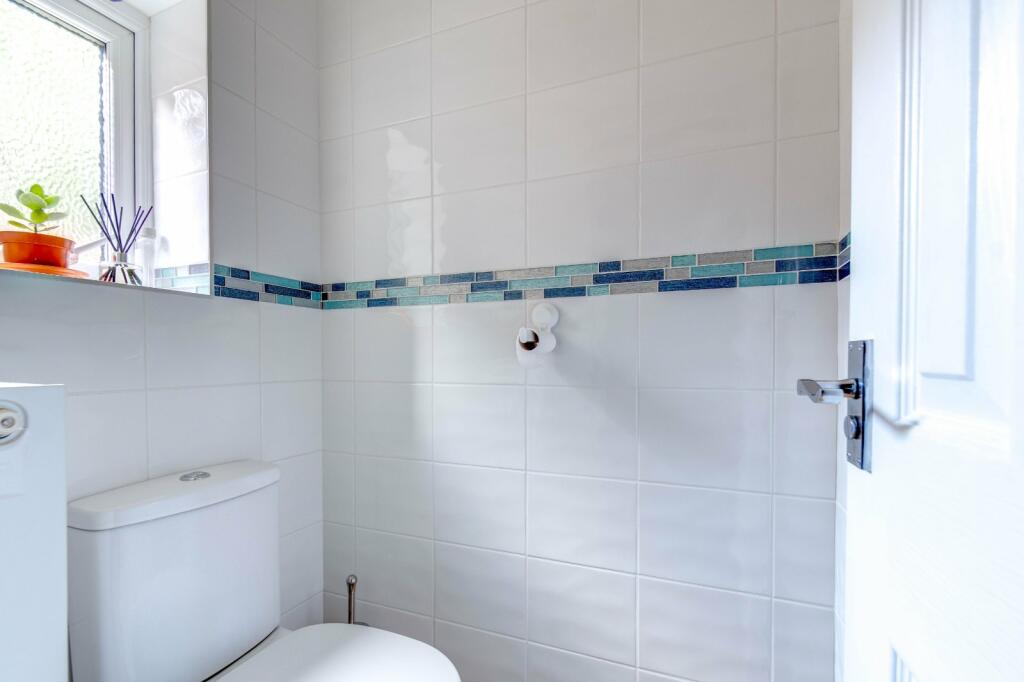 Additional property image - Holly Road, Bournville, Birmingham, West Midlands, B30