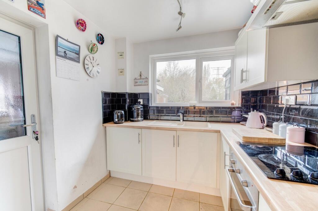 Additional property image - Kelverdale Grove, Birmingham, West Midlands, B14