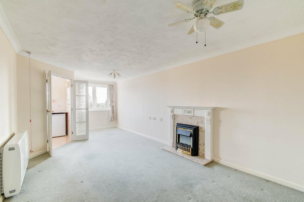Additional property image - Ashill Road, Rednal, Birmingham, West Midlands, B45