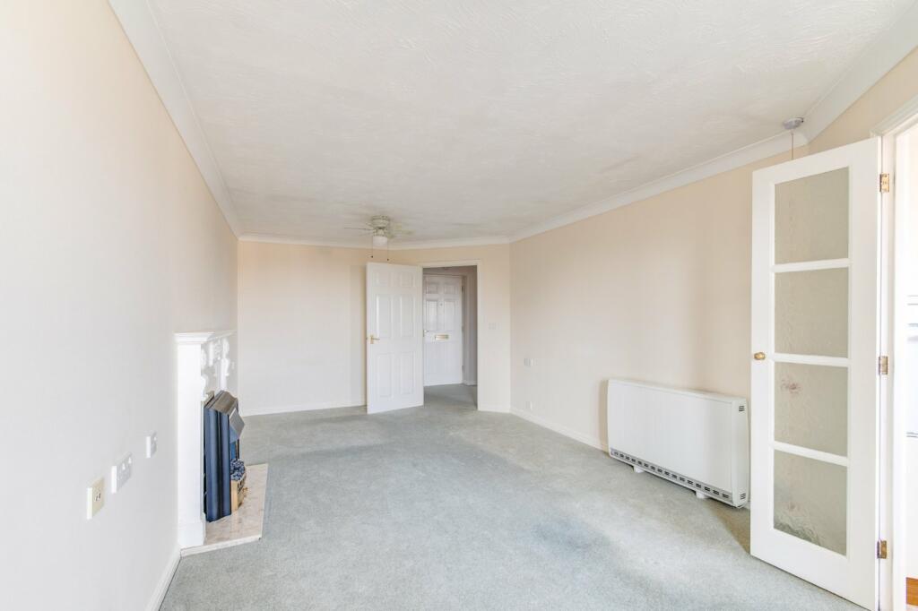 Additional property image - Ashill Road, Rednal, Birmingham, West Midlands, B45