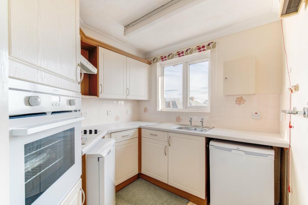 Additional property image - Ashill Road, Rednal, Birmingham, West Midlands, B45