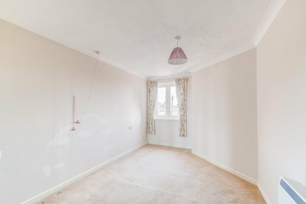Additional property image - Ashill Road, Rednal, Birmingham, West Midlands, B45