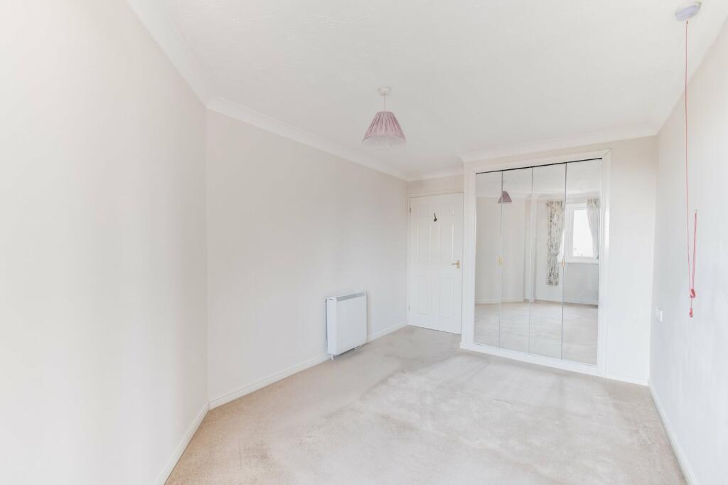 Additional property image - Ashill Road, Rednal, Birmingham, West Midlands, B45