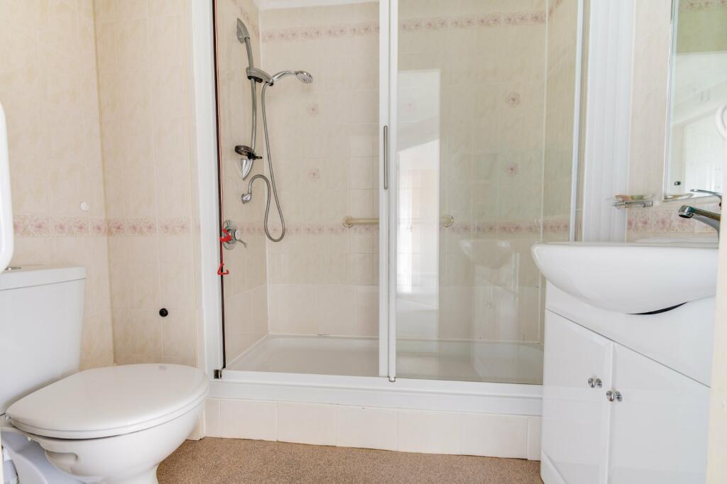 Additional property image - Ashill Road, Rednal, Birmingham, West Midlands, B45